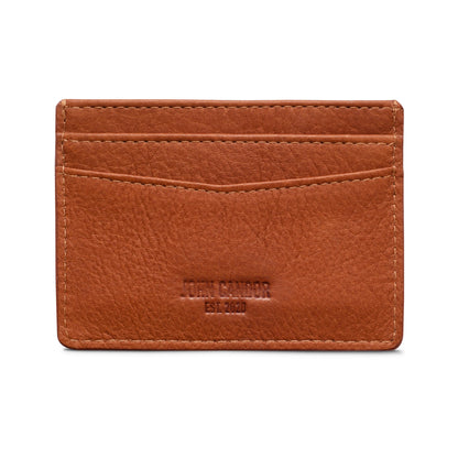 Cash and Card Holder Wallets