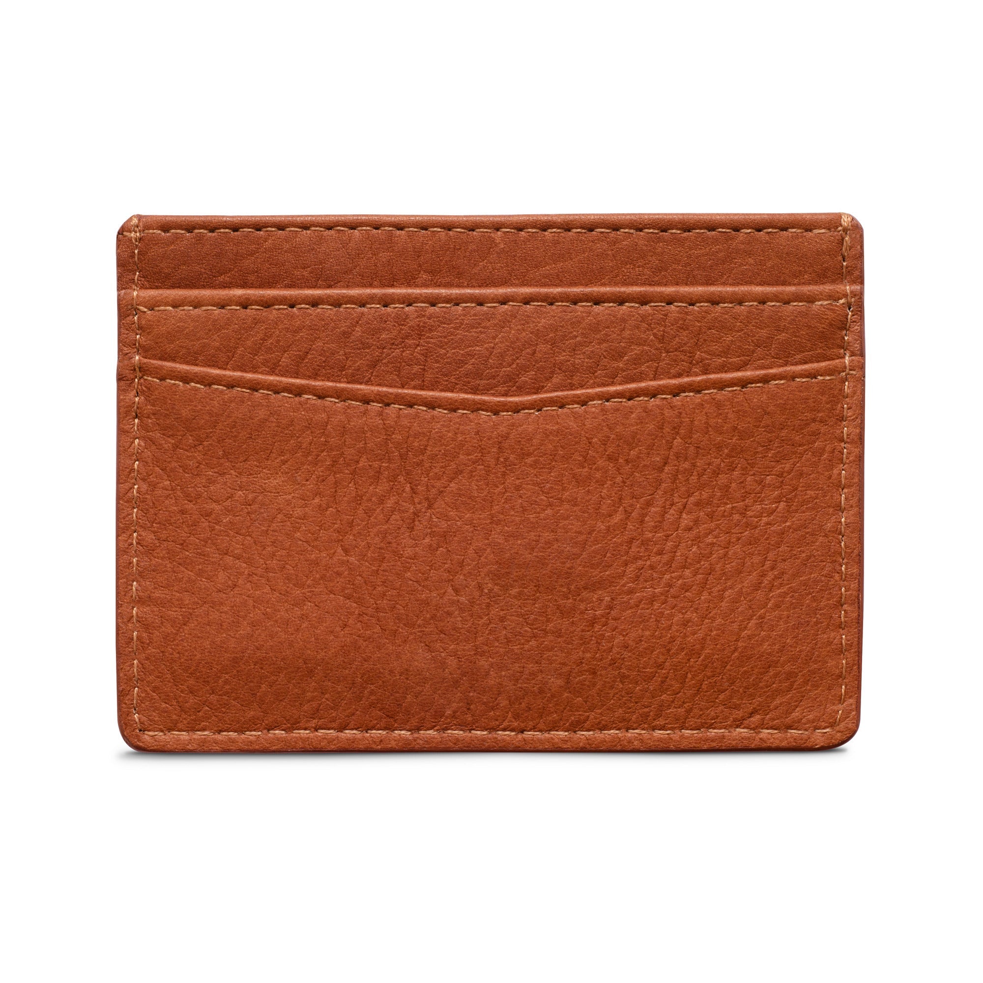 Cash and Card Holder Wallets