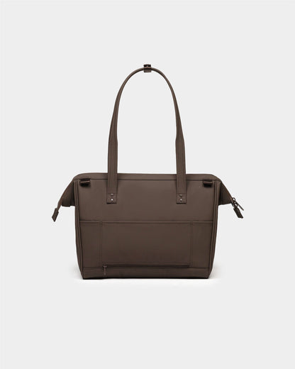 Cascade Tote - Compact