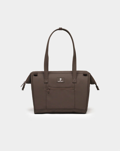 Cascade Tote - Compact