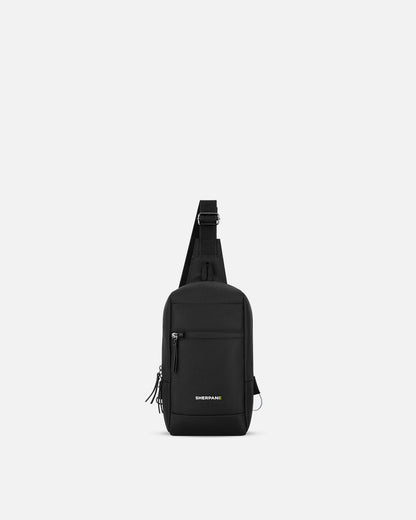 Metro | Reversible Sling Bag