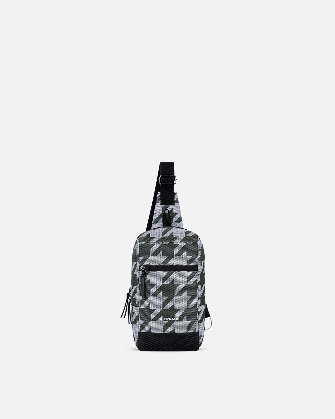 Metro | Reversible Sling Bag