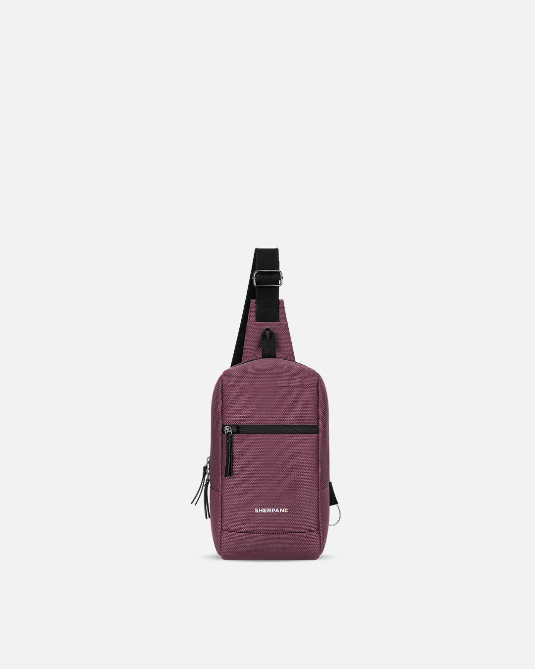 Metro | Reversible Sling Bag