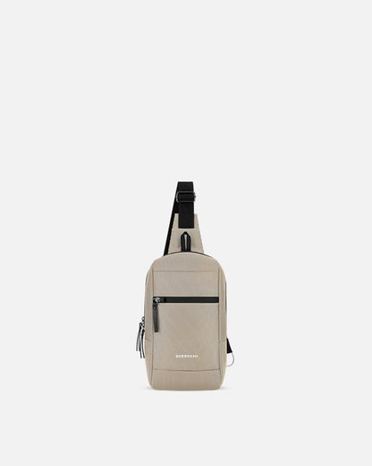 Metro | Reversible Sling Bag