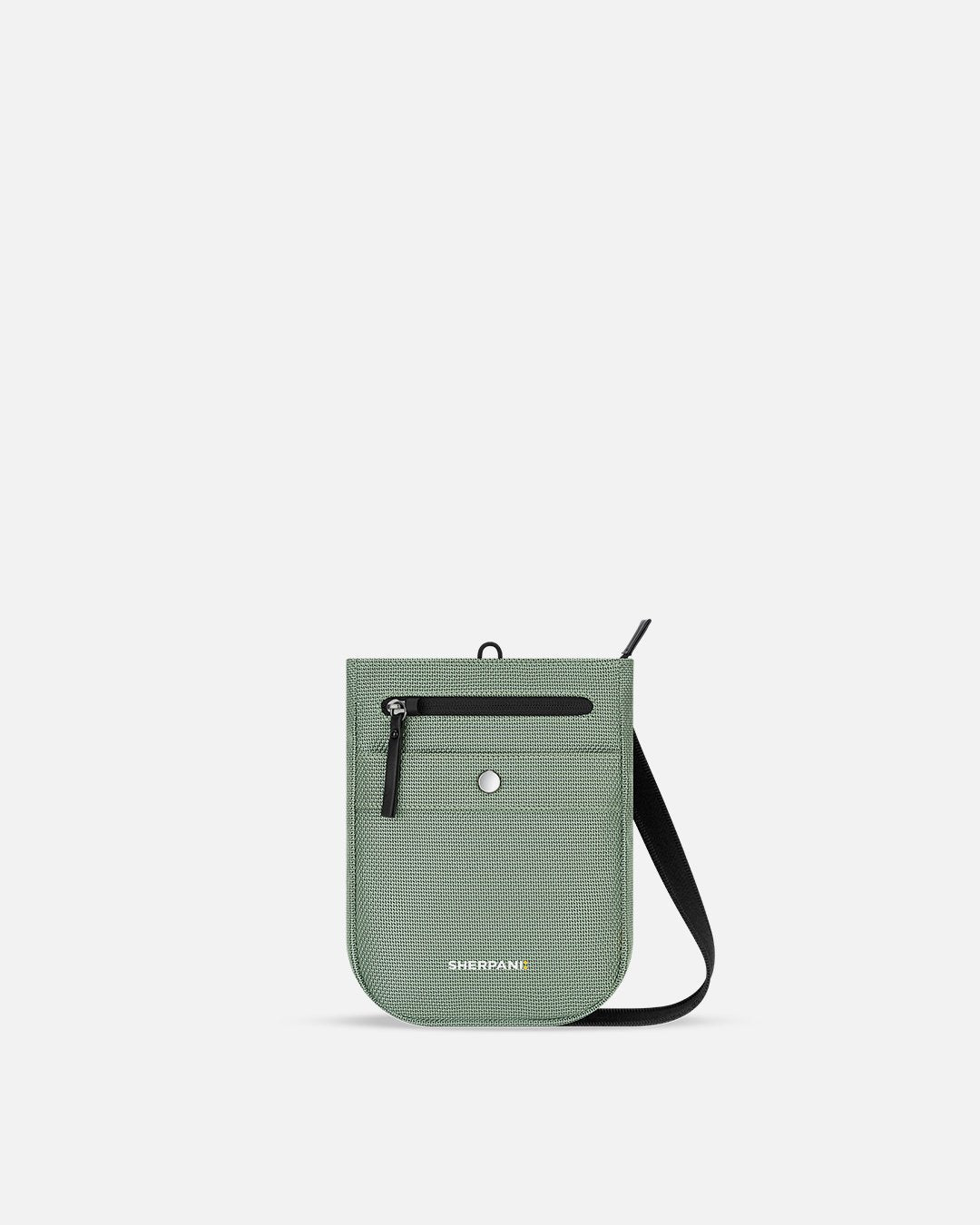 Prima | Travel Crossbody Bag