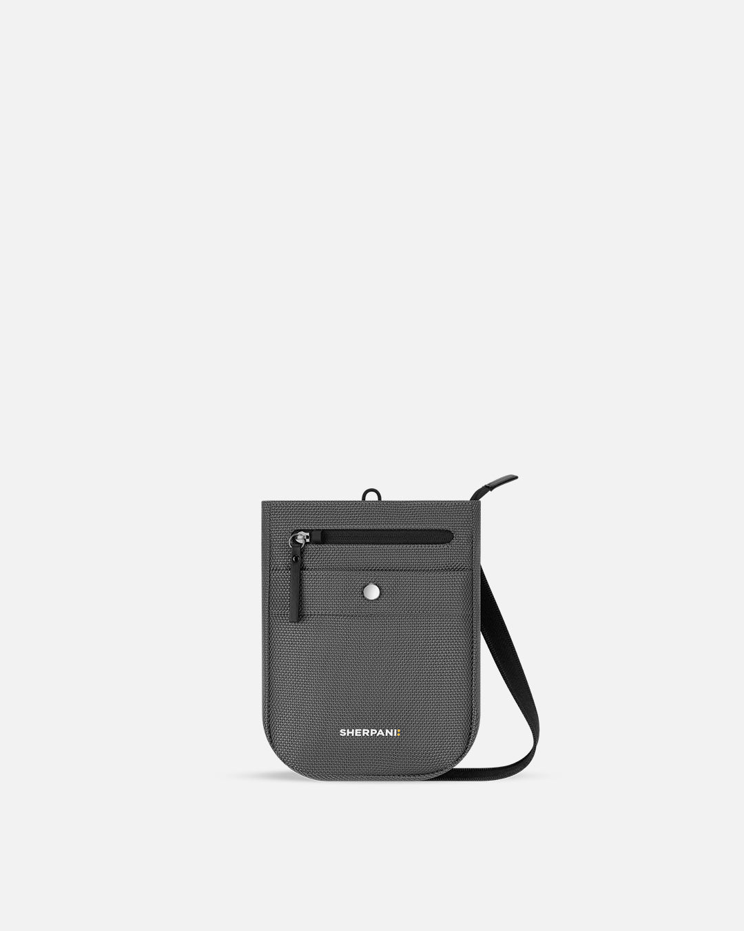 Prima | Travel Crossbody Bag