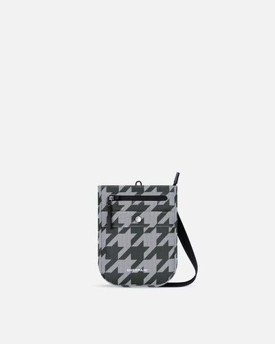Prima | Travel Crossbody Bag