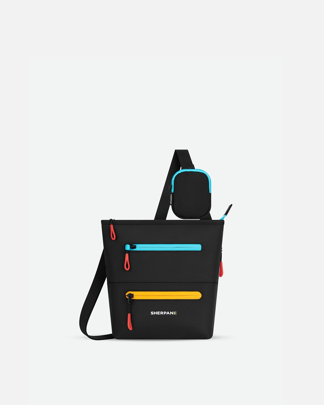 Sadie | Crossbody Bag