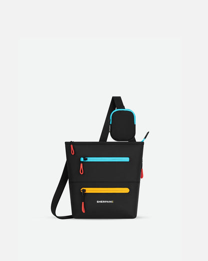 Sadie | Crossbody Bag