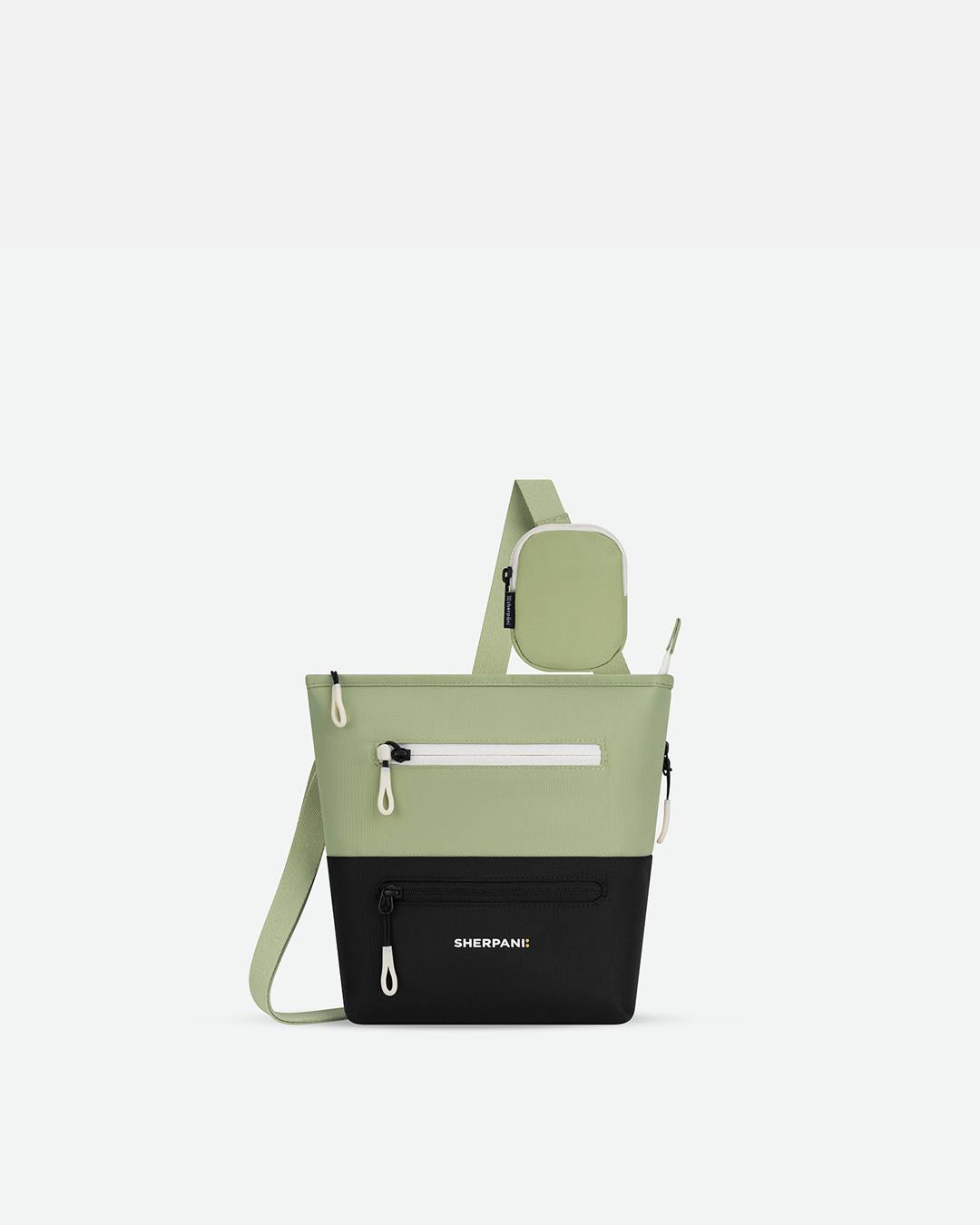 Sadie | Crossbody Bag