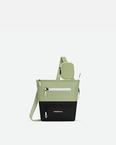 Sadie | Crossbody Bag
