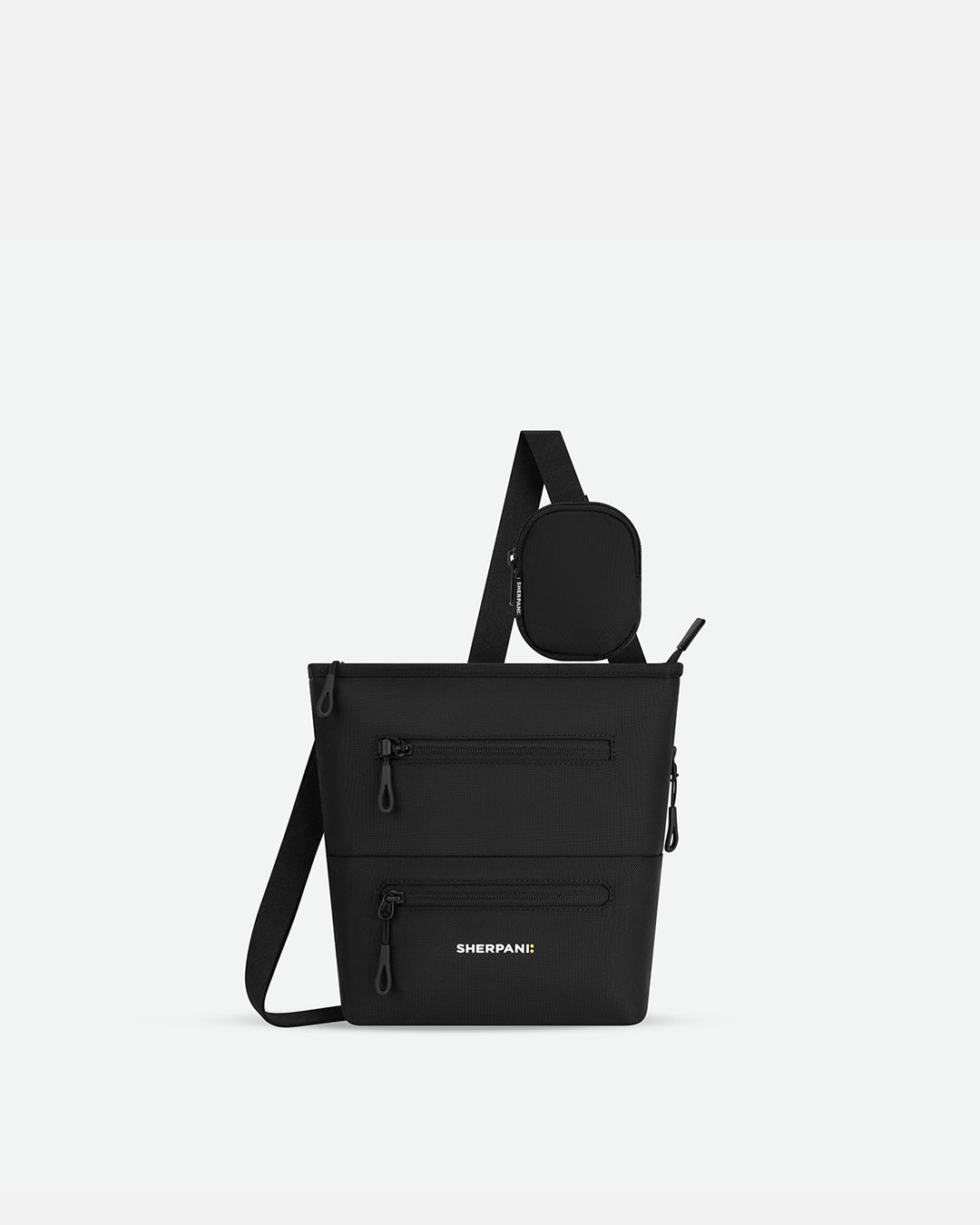 Sadie | Crossbody Bag