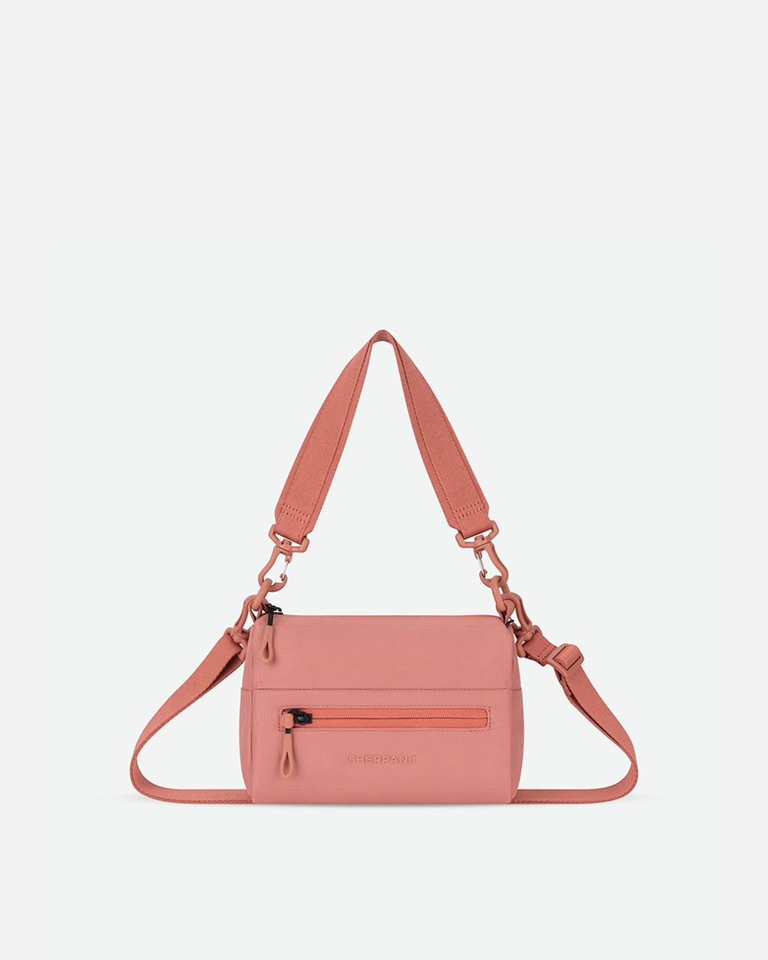 Skye | Shoulder Bag