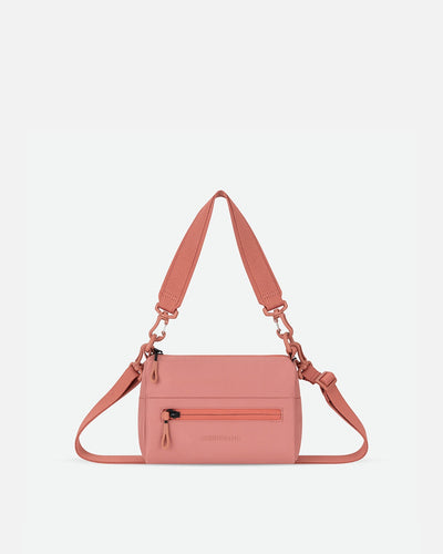 Skye | Shoulder Bag