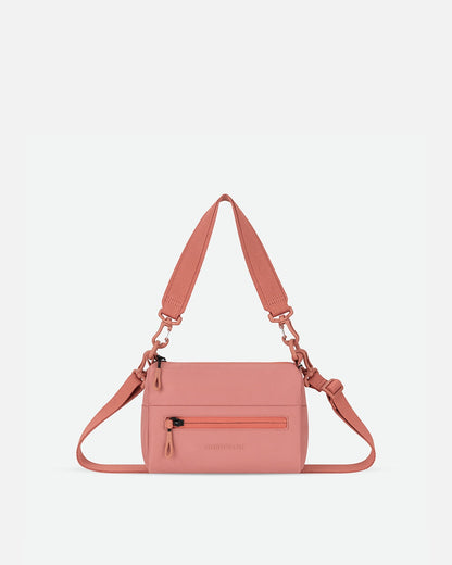 Skye | Shoulder Bag