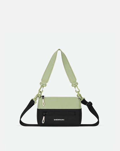 Skye | Shoulder Bag