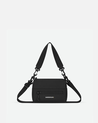 Skye | Shoulder Bag