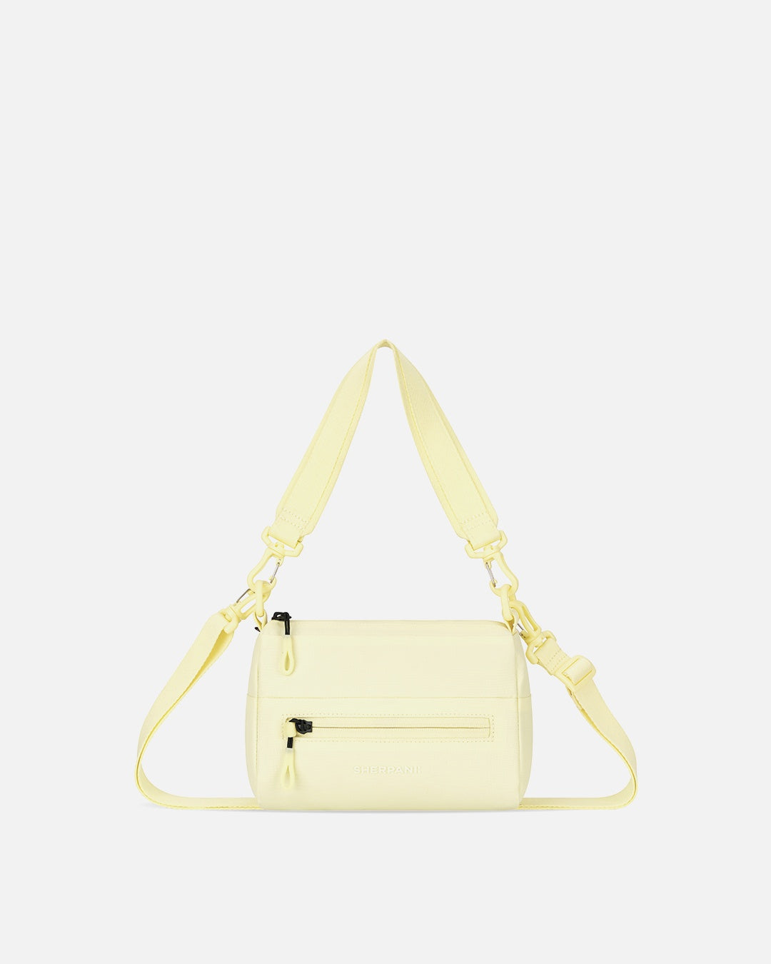 Skye | Shoulder Bag