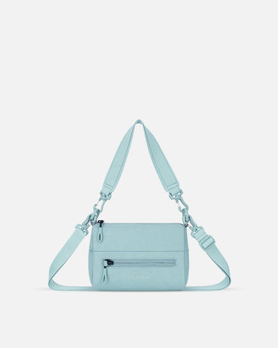 Skye | Shoulder Bag
