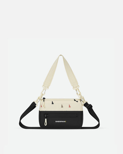 Skye | Shoulder Bag