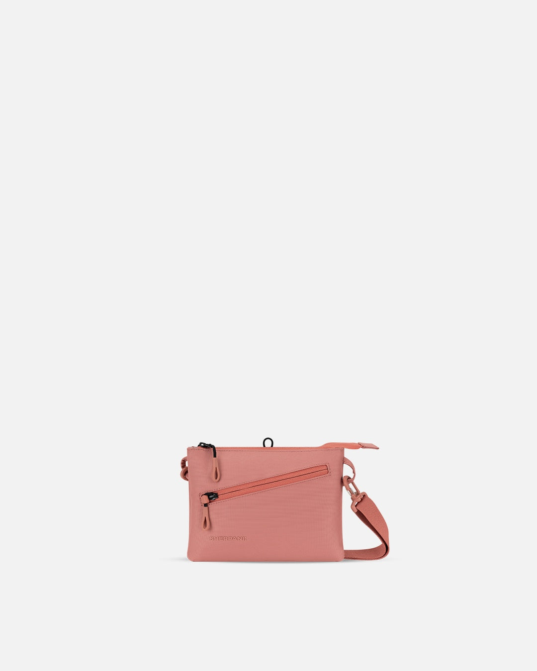 Zoom | Slim RFID Crossbody Bag