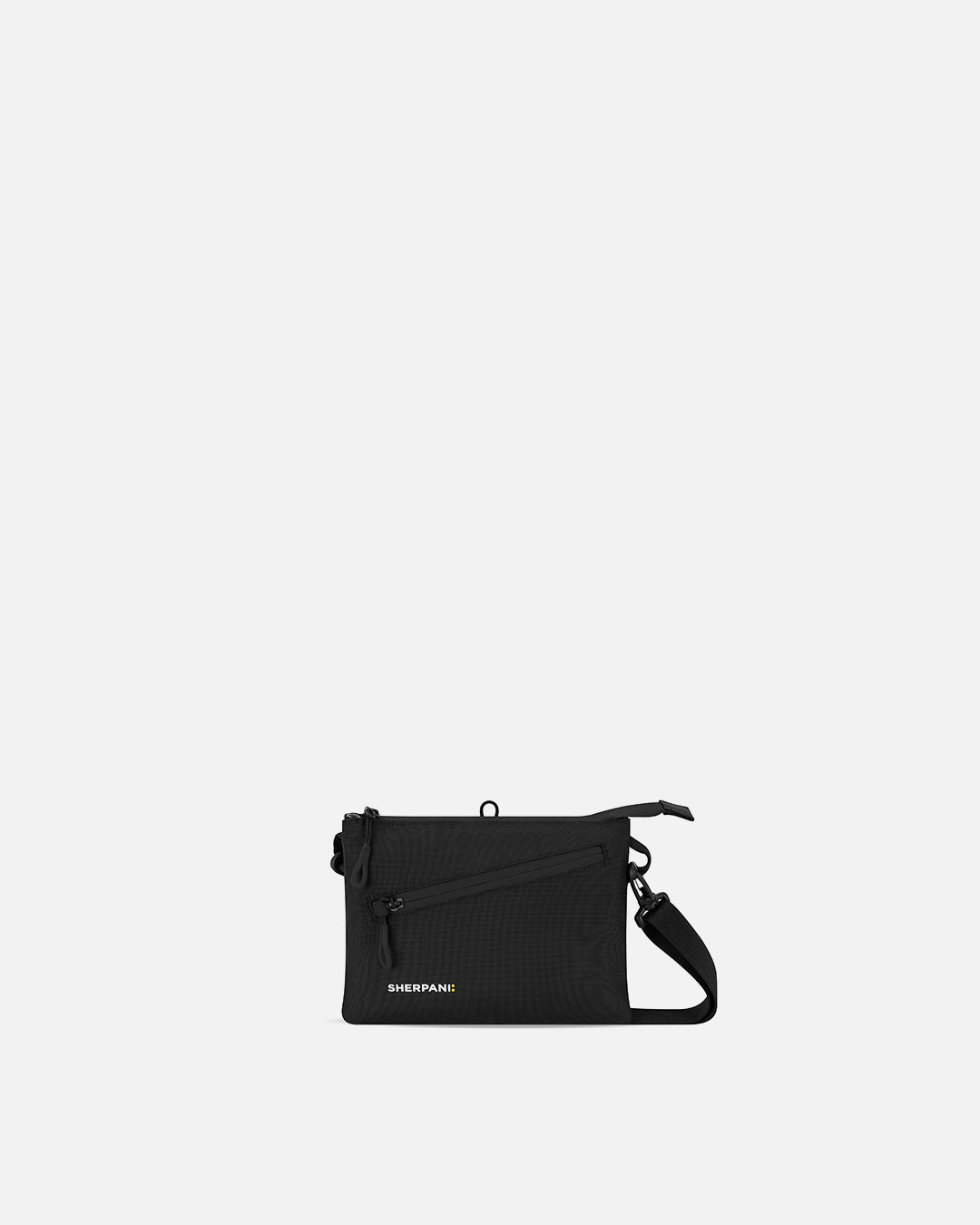 Zoom | Slim RFID Crossbody Bag