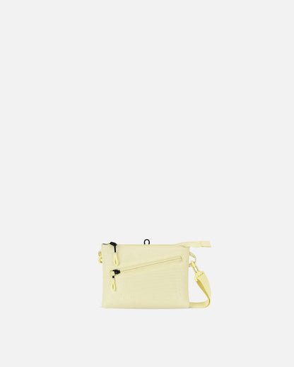 Zoom | Slim RFID Crossbody Bag