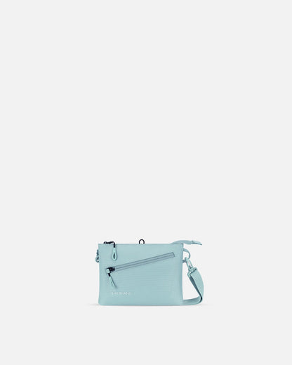 Zoom | Slim RFID Crossbody Bag
