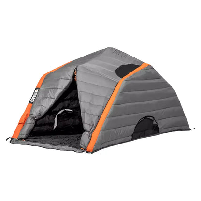 CULLA HAUL 2 Person Insulated Inner Tent