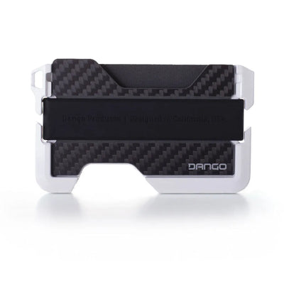D01 R-SPEC™ Wallet