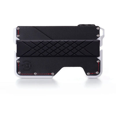 D01 R-SPEC™ Wallet
