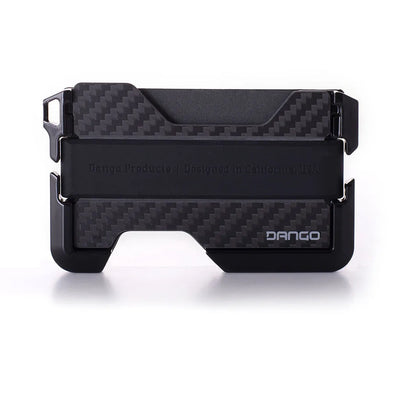 D01 R-SPEC™ Wallet