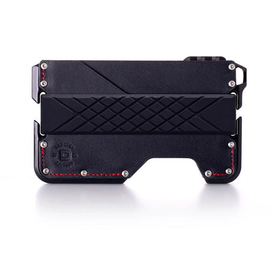 D01 R-SPEC™ Wallet