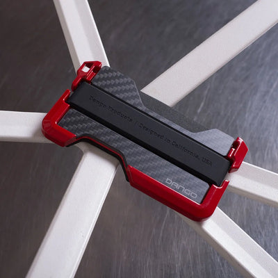 D01 R-SPEC™ Wallet