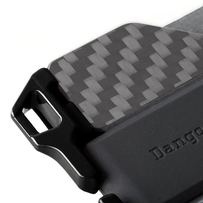 D01 R-SPEC™ Wallet