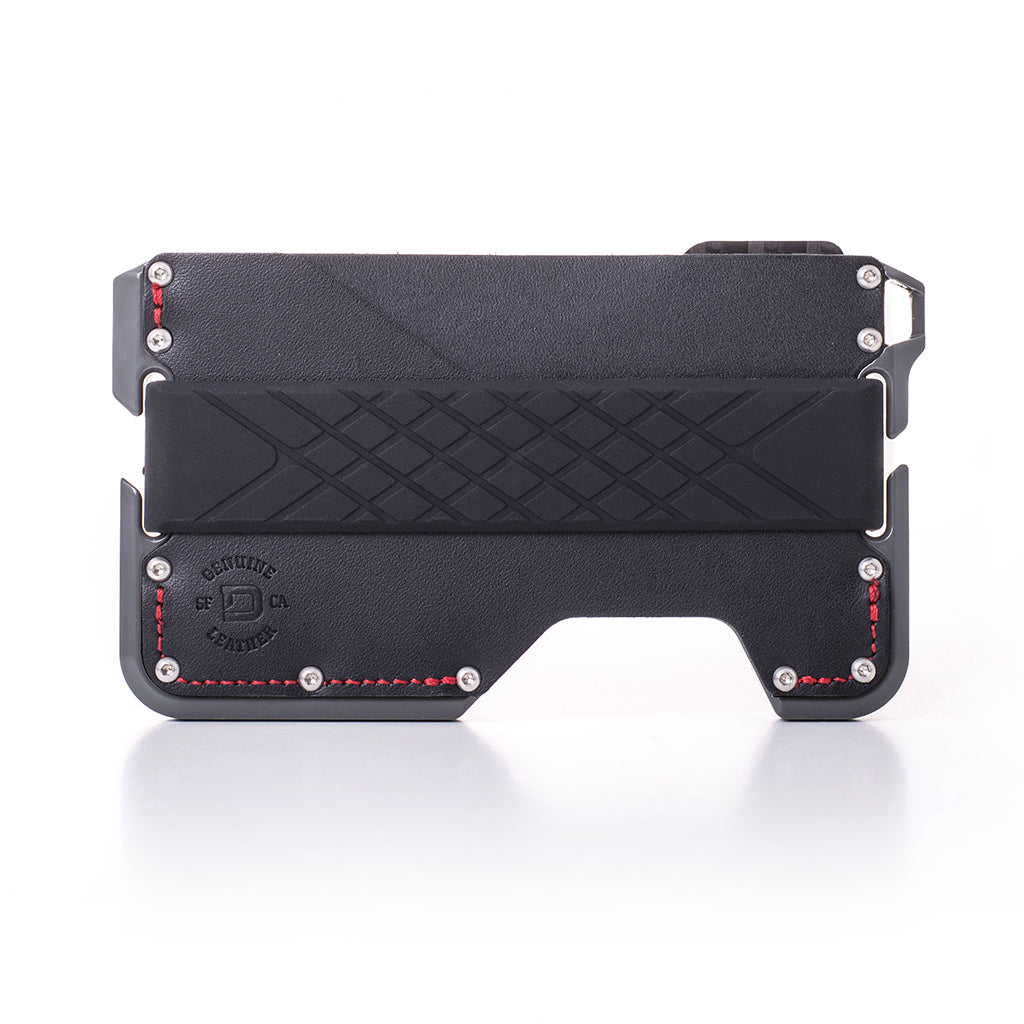 D01 R-SPEC™ WALLET