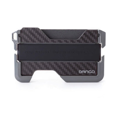 D01 R-SPEC™ Wallet