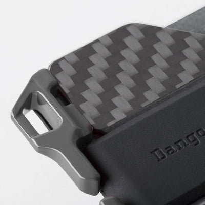 D01 R-SPEC™ Wallet