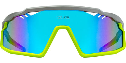 Zol Champion Sunglasses