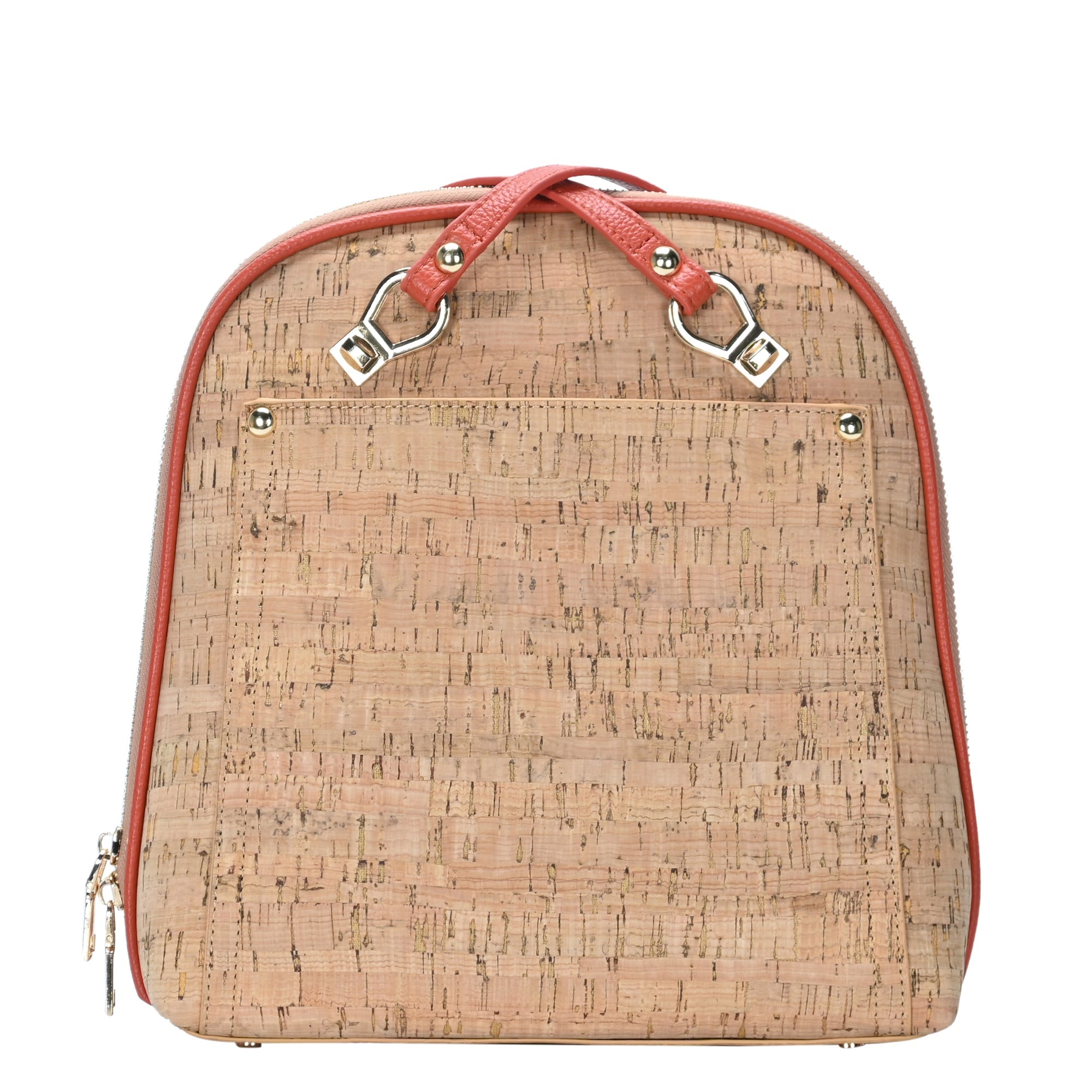 Daisy Cork Convertible Backpack