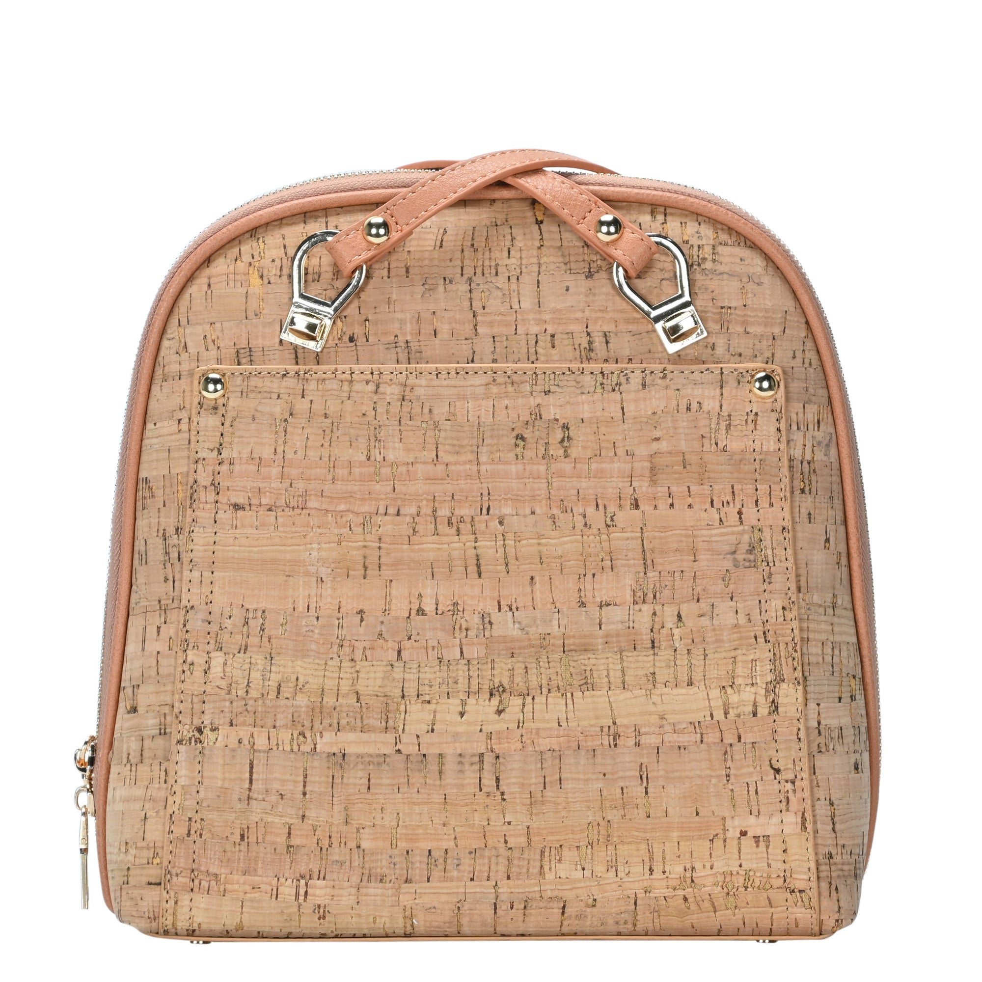 Daisy Cork Convertible Backpack