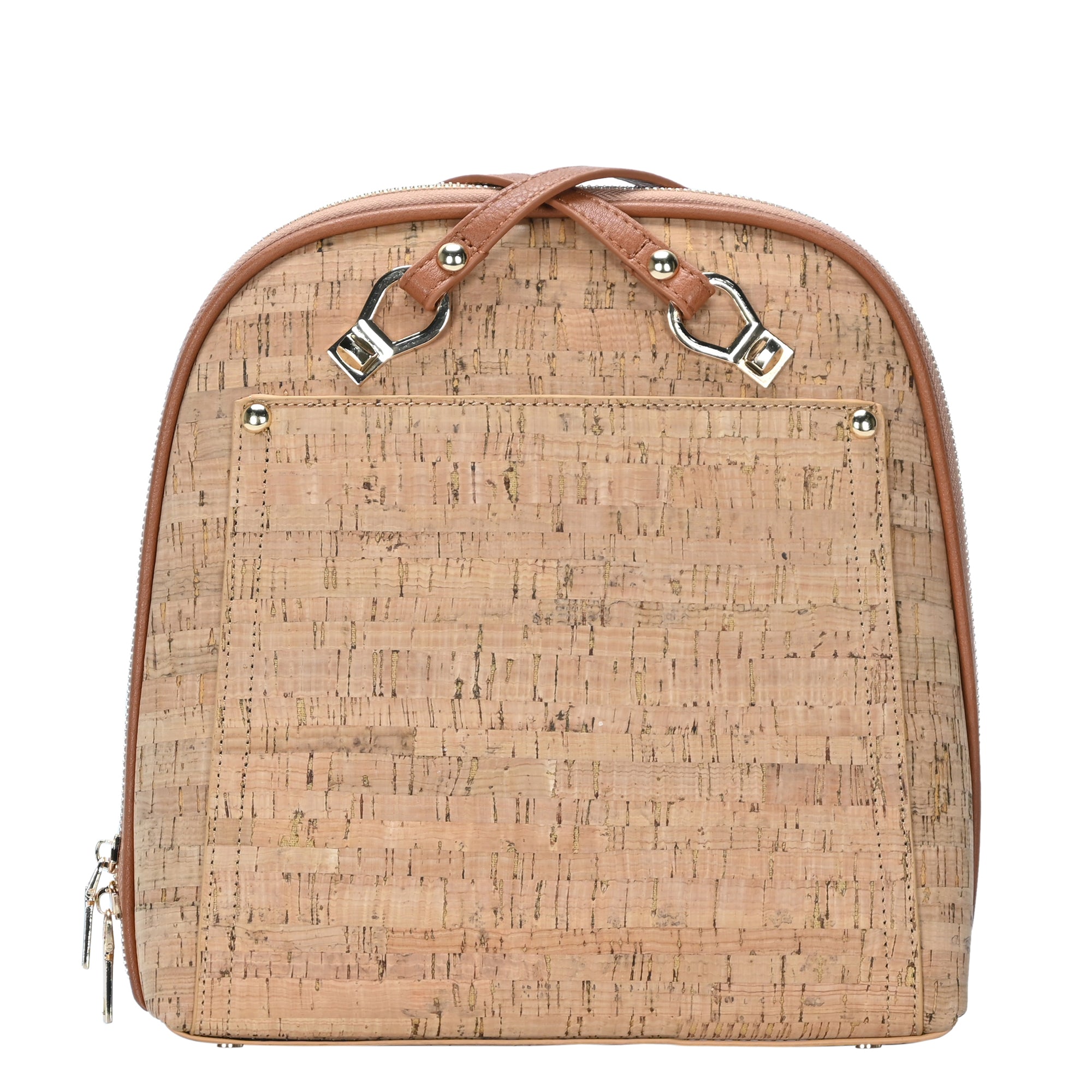 Daisy Cork Convertible Backpack