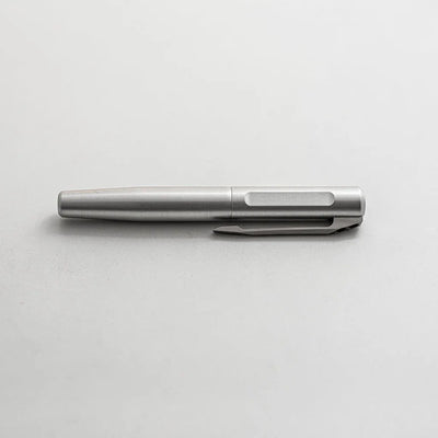 DANGO Ace Pen