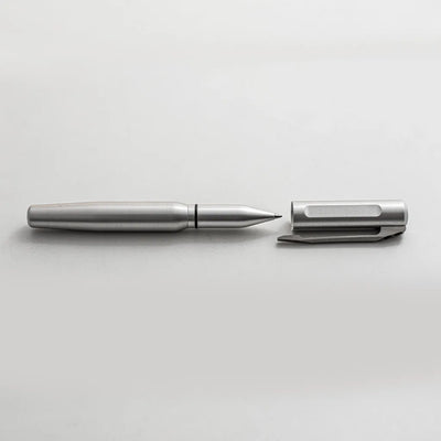DANGO Ace Pen