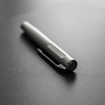 DANGO Ace Pen