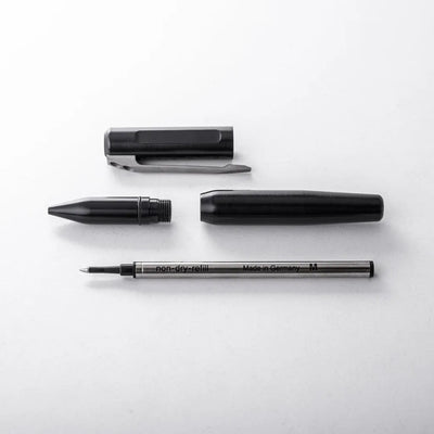 DANGO Ace Pen