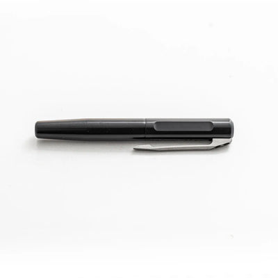 DANGO Ace Pen
