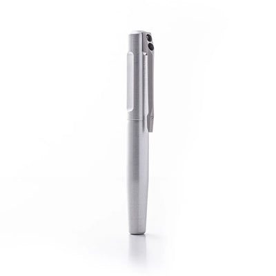 DANGO Ace Pen