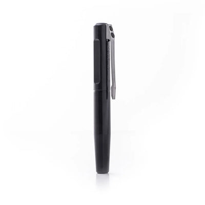 DANGO Ace Pen
