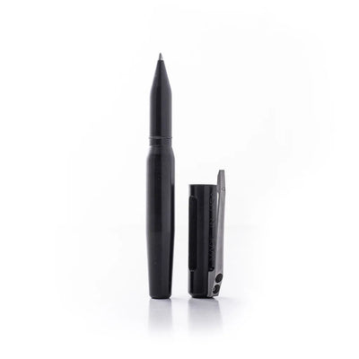 DANGO Ace Pen